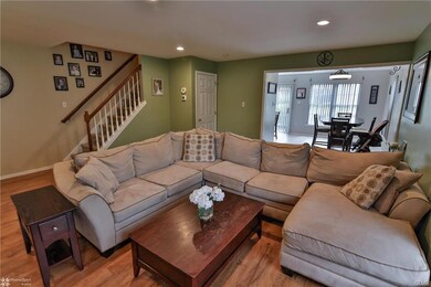 1719 Brookstone Dr, Alburtis, PA 18011 - photo 6