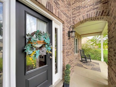 9292 Michigan Dr, Crown Point, IN 46307 - photo 4