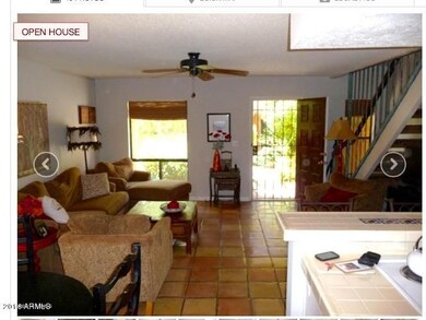 10425 N 10th St unit 2, Phoenix, AZ 85020 - photo 5