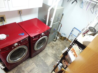 DSCF0920