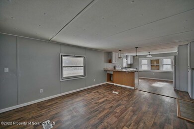 41 Mountain Laurel Village, Spring Brook Township, PA 18444 - photo 4