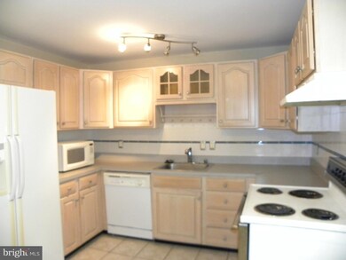 1515 Hickory Wood Dr, Annapolis, MD 21409 - photo 4