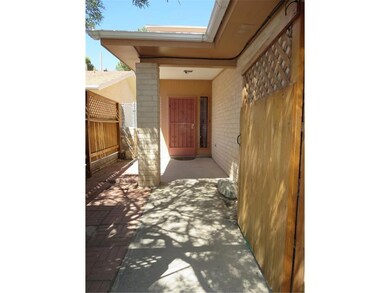 1793 Villa Santos Cir, El Paso, TX 79935 - photo 2