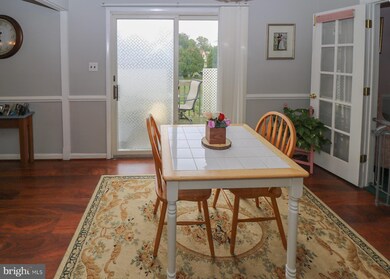 6 Highgate Ct, Westampton, NJ 08060 - photo 6