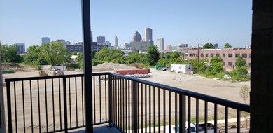 20190725_103832
