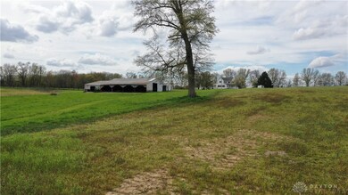 29.4ac Collins-Riley Rd, Blanchester, OH 45107 - photo 7
