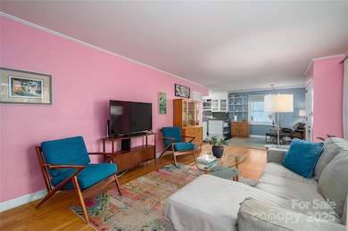 211 Ruby Ln, Gastonia, NC 28054 - photo 7