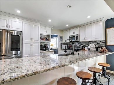 1669 Erin Ave, Upland, CA 91784 - photo 7