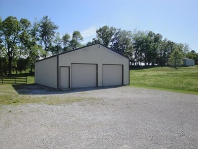 1050 Rye Ave, Nixa, MO 65714 - photo 4
