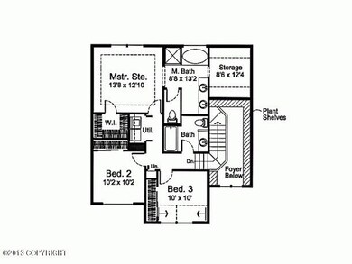 BDS005-LVL2-LI-BL-LG