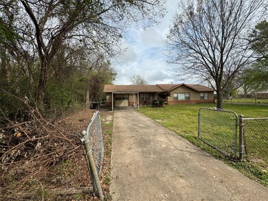330 Janisch Rd, Houston, TX 77018 - photo 4
