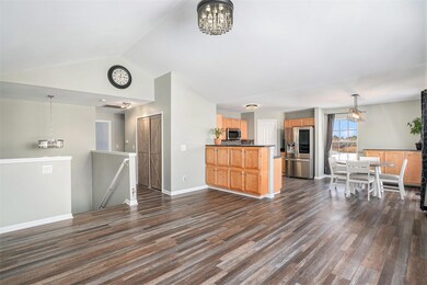 4063 Kirkway Ct, Howell, MI 48843 - photo 7