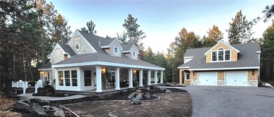 1446 County Rd E, Spooner, WI 54801 - photo 2