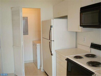 1203 Barbaras Ct, North Wales, PA 19454 - photo 7