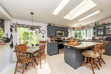 572 Critter Country Trail, Sequim, WA 98382 - photo 3