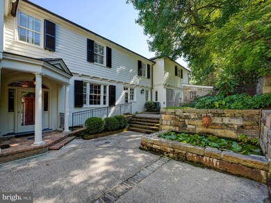 7512 Lhirondelle Club Rd, Towson, MD 21204 - photo 5