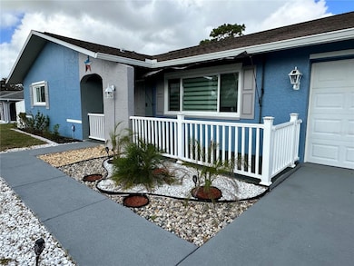 4299 Goldcoast Ave, Spring Hill, FL 34609 - photo 2