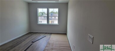 46 Small Pine Ln, Richmond Hill, GA 31324 - photo 7