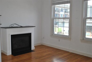 273 W 2nd St unit 2, Boston, MA 02127 - photo 5
