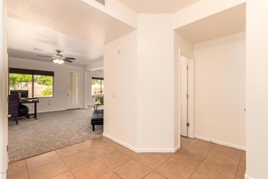 8610 E Laguna Azul Ave, Mesa, AZ 85209 - photo 5