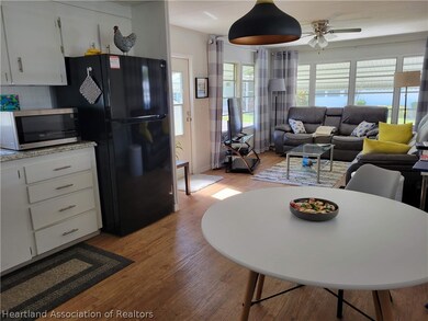 23 Armadillo Trail, Lake Placid, FL 33852 - photo 7