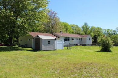 174 Mckenney Rd, Saco, ME 04072 - photo 6