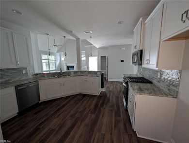 4644 Longleaf Place, Chesapeake, VA 23321 - photo 6