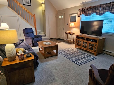 9 Jefferson Dr unit 53, Woodstock, NH 03262 - photo 6