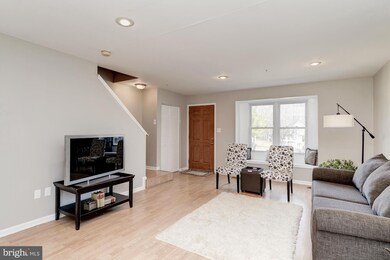 2624 Deer Ridge Dr, Silver Spring, MD 20904 - photo 5