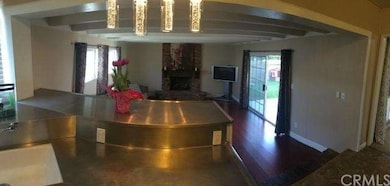 5623 Pennswood Ave, Lakewood, CA 90712 - photo 4