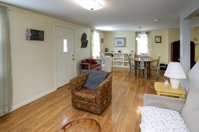 610 n main-104