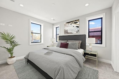 6223 N Albany Ave unit C, Chicago, IL 60659 - photo 3