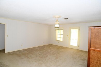 445 Highway 30 E, Oxford, MS 38655 - photo 7