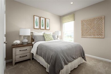 18336 Falling Pine Needle Ln, Land O Lakes, FL 34638 - photo 4