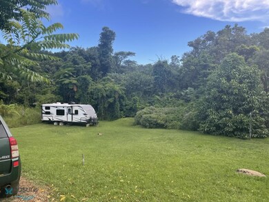 763 6 0, Cayey, PR 00736 - photo 6