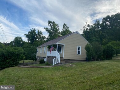 23 Orchid St, Keyser, WV 26726 - photo 2