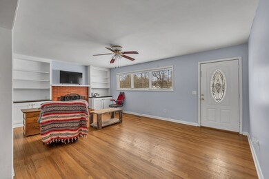 502 Johnson St, Manchester, TN 37355 - photo 5