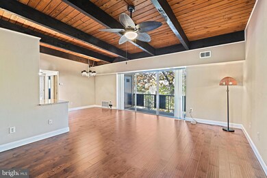 7839 Enola St unit 202, McLean, VA 22102 - photo 6