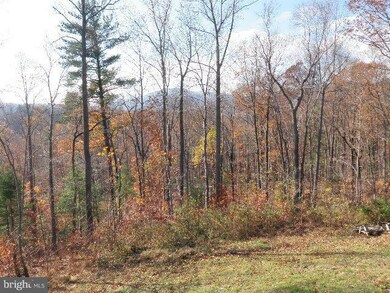 210 Middle River Fst Rd, Stanardsville, VA 22973 - photo 5