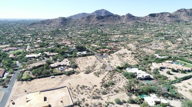 DJI_0026