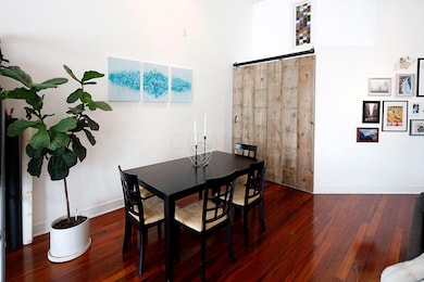 1145 Summit St unit 1145, Columbus, OH 43201 - photo 5