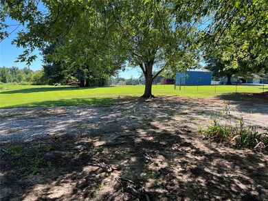 1240 Cr 488, Poplar Bluff, MO 63901 - photo 5