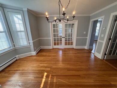 17 Edwards St, Quincy, MA 02169 - photo 6