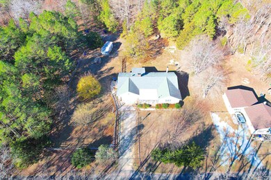 6361 Beacon Ave, Mays Landing, NJ 08330 - photo 7