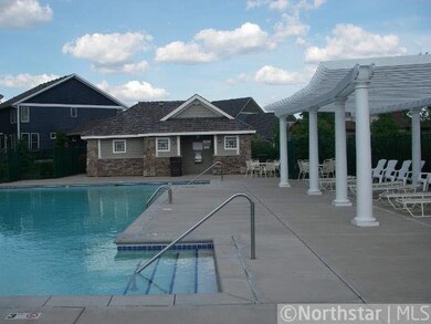 13303 Carlingford Ln, Rosemount, MN 55068 - photo 7