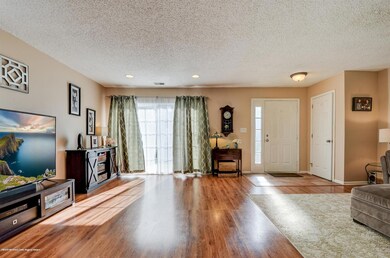 07-Living Room