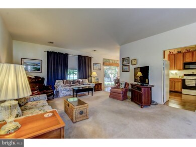 102 E Hunt Master Hollow unit 3, Glen Mills, PA 19342 - photo 6