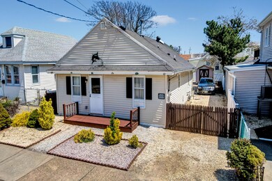 005_dji_0181
