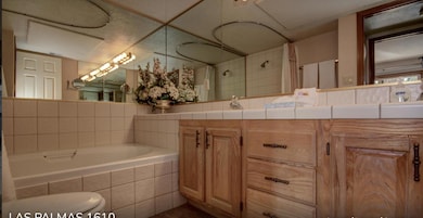 Screenshot 2025-03-12 at 3.06.30PM