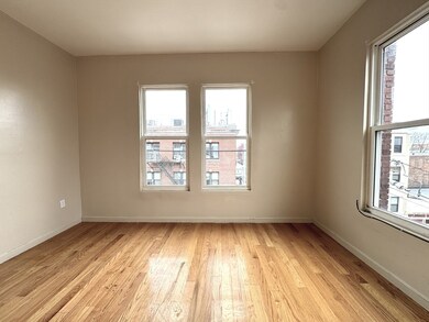 4 Washington Ave unit 33, Chelsea, MA 02150 - photo 5